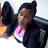 ifeanyichukwu kadiene