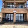 Yolaan Guest House