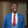 Mugisha Ian