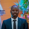 Prince Agaba