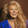 Paulina Jayne