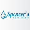 Spencer's Soft Water