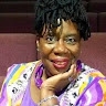 DENISE DEBURST GINES