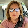 Judy Lane