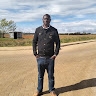 Gilbert Kiyeng