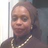 Saida Muhammad