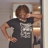 Katrina Griggs