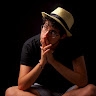 Miquel Salamanca