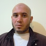 bendjedda ibrahim