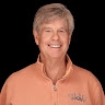 Alvin Wolff