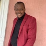 Amao Adegbenga Ajegbile