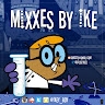 Soundsfromikey Personal