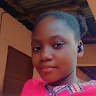 Charbelle Gloria BABATOUNDE