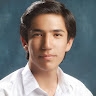murtaza Rahimi