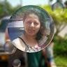 Satnam Kaur
