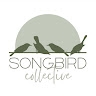 Songbird Collective