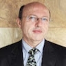 Alain Ballot