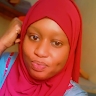 Yandé Diagne