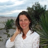 Annie Partonnau