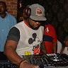 DWAIN WILLIAMSON
