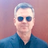 Vassilis Tritas