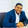 gebru mahitem