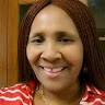 Dimakatso Mosotho