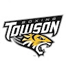 Towson Boxing