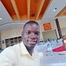 Godfrey Oyaro