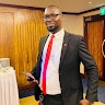 Bamuzingiza Benjamin