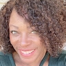 Dr. Gigi Hamilton