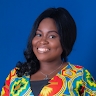 eunice oguru