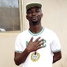 Saminu Lewi