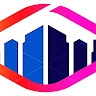 Bond Property Valuers Limited