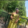 ishimwe UMUKUNDWA