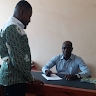 Fuad Abdulai