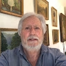 Jean Paul Morin