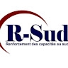 R-Sud Int