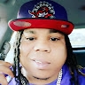 Kartel Ben