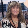 Eileen Burgess