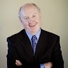 Ken Hughes