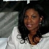 Denese Harrell