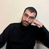 Nikolaos Petridis