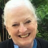 Jane Lucas