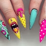 Nevi C
