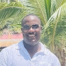 Mark Sowu
