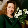 Ірина Борисівна