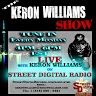 Keron Williams