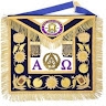 Luminary Embroiderers