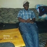 kariuki Njue